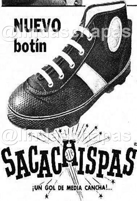Logos / Marcas